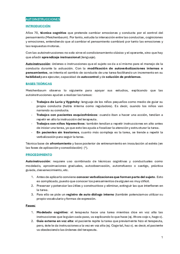 Miniatura del documento Tema-6-autoinstrucciones.pdf