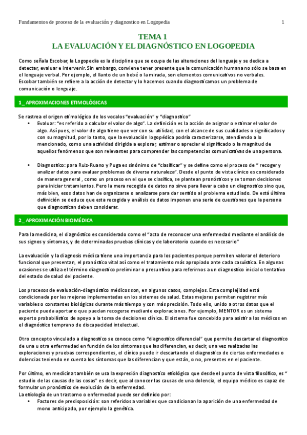 Miniatura del documento TEMA-1.pdf