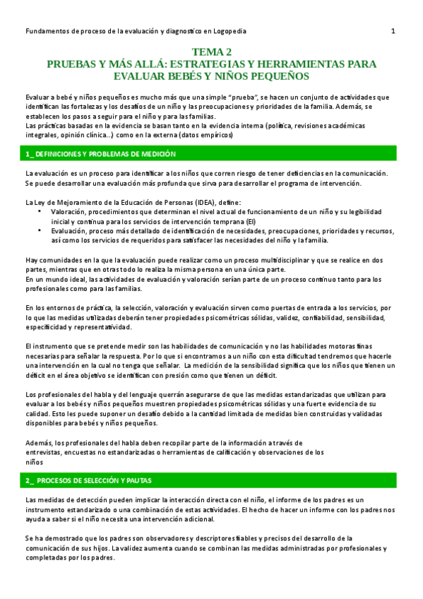 Miniatura del documento TEMA-2.pdf