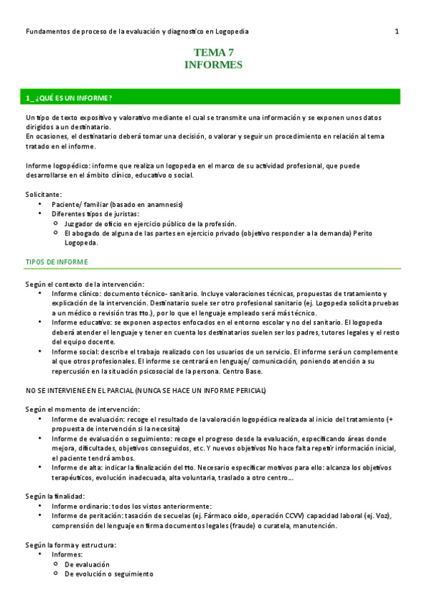 Miniatura del documento TEMA-7.pdf