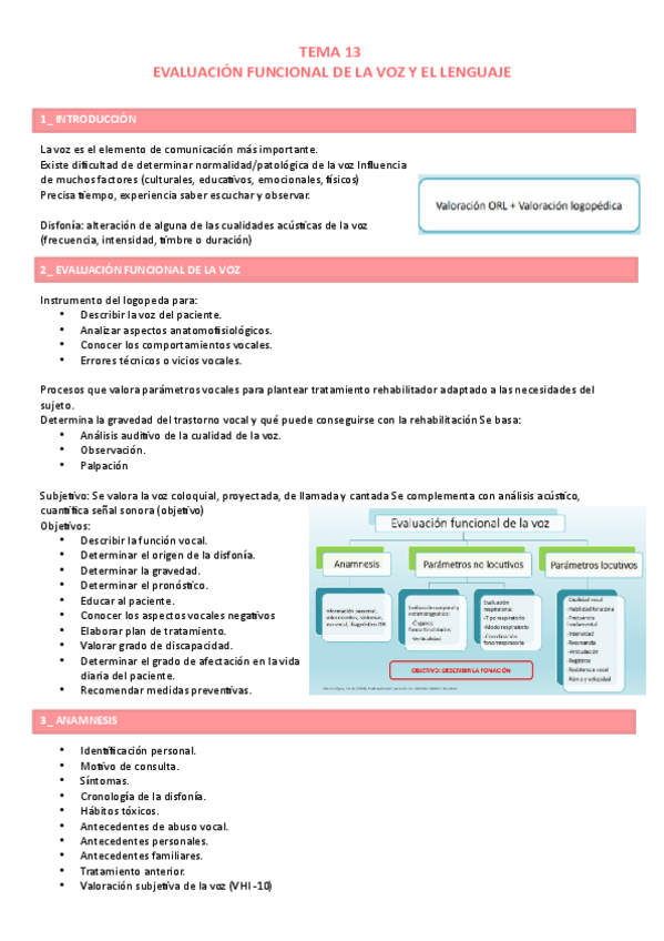Miniatura del documento Tema-13.pdf