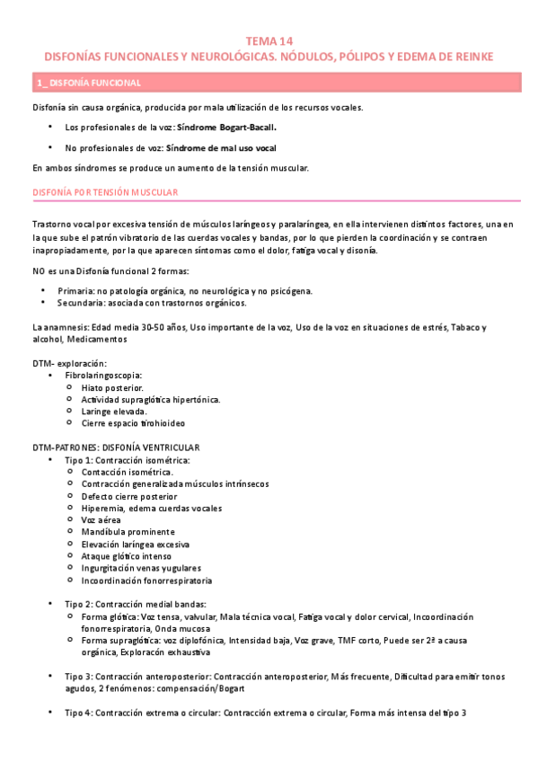 Miniatura del documento Tema-14.pdf