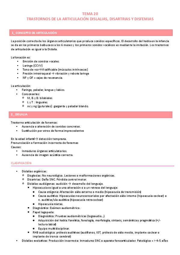 Miniatura del documento Tema-20.pdf