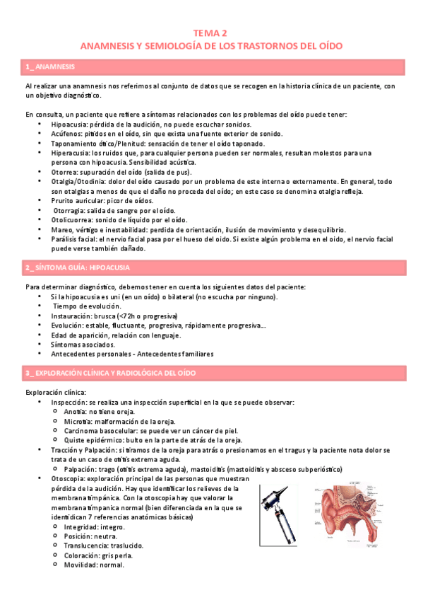 Miniatura del documento Tema-2.pdf