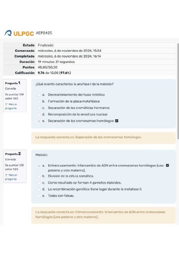 Miniatura del documento Parcial-citologia-24-25.pdf