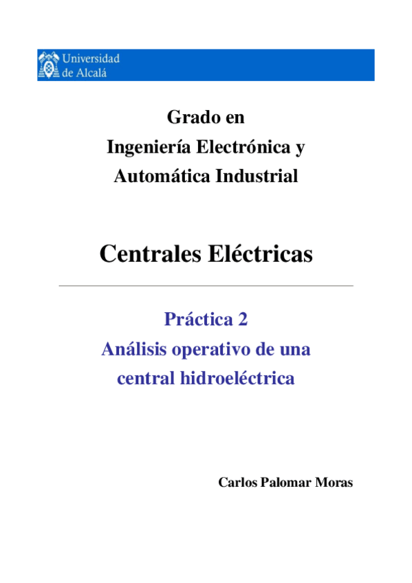 Miniatura del documento PalomarMorasCarlosCETarea2.pdf