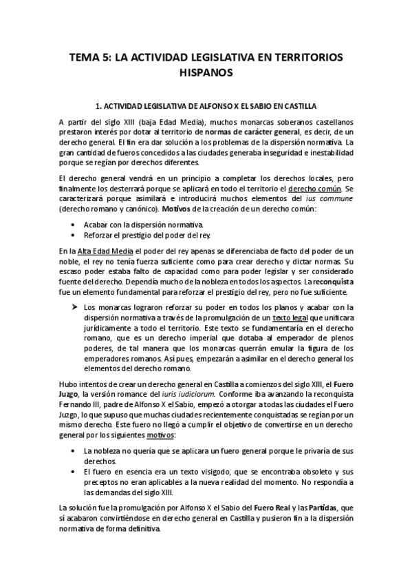 Miniatura del documento TEMA-5-Actividad-Legislativa-en-Territorios-Hispanos.pdf