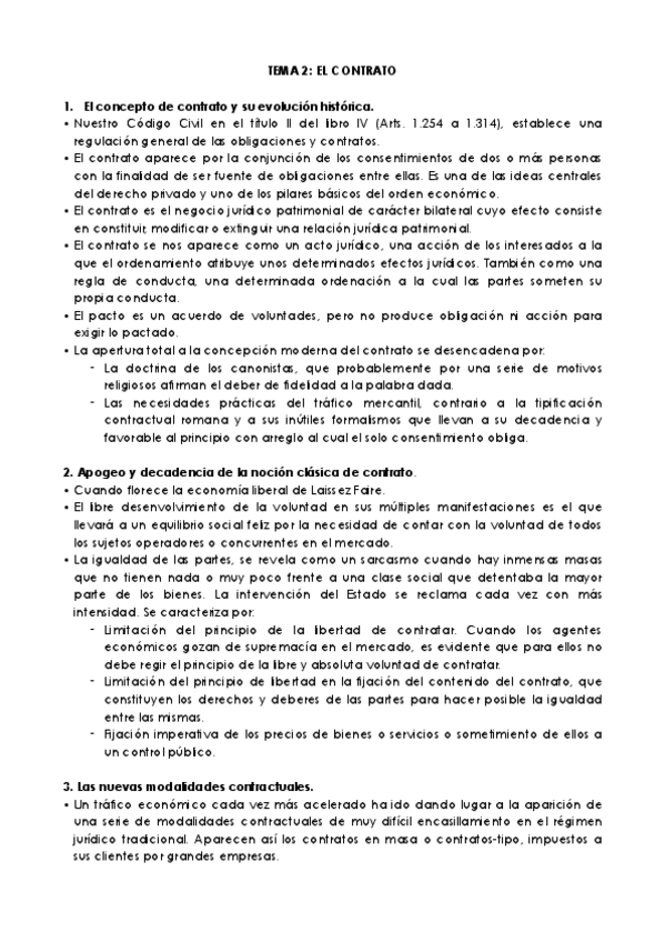 Miniatura del documento Tema 2.pdf