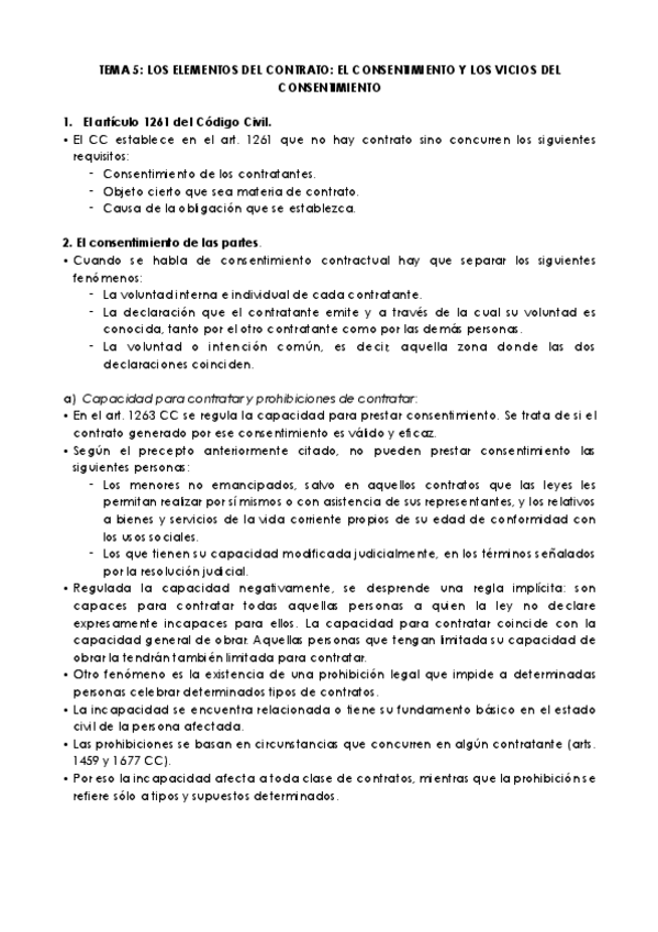 Miniatura del documento Tema 5.pdf