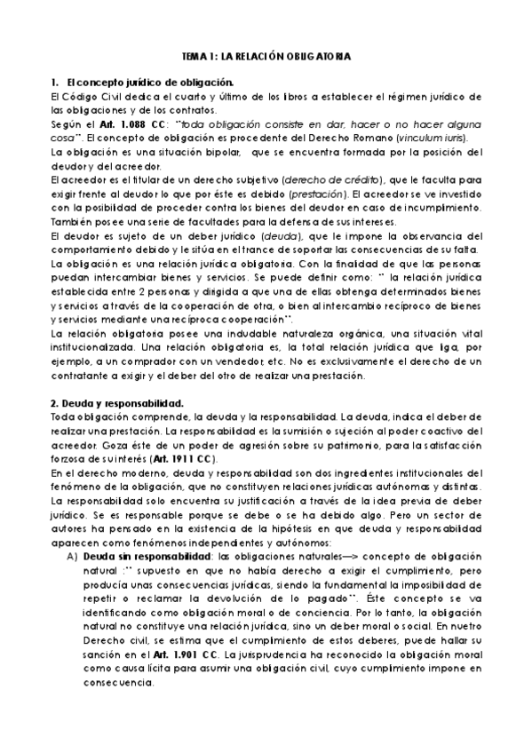 Miniatura del documento Tema 1.pdf