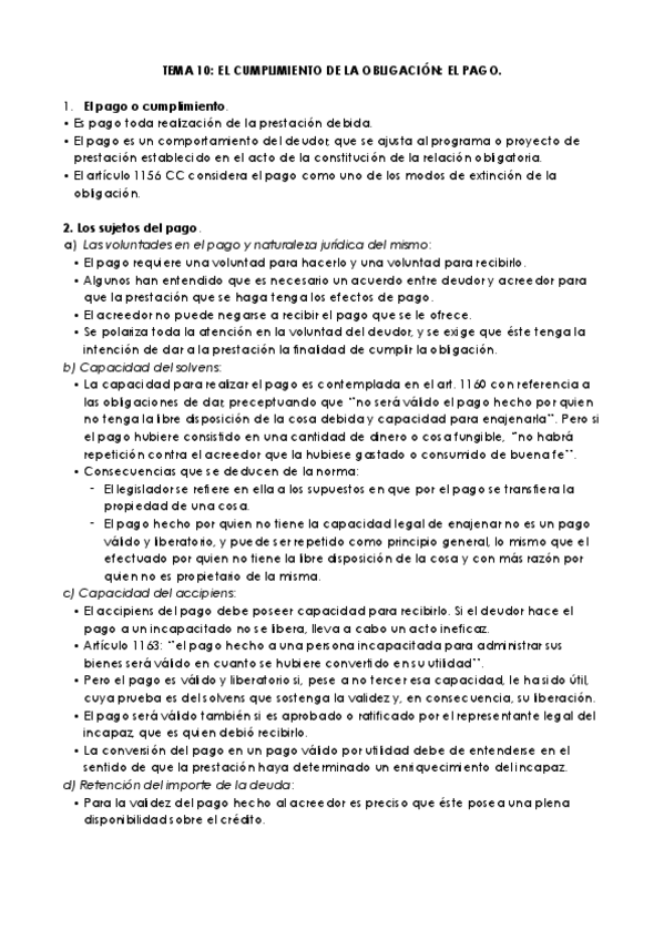 Miniatura del documento Tema 10.pdf