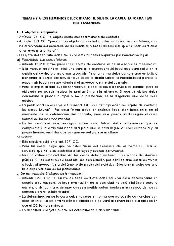 Miniatura del documento Tema 6-7.pdf