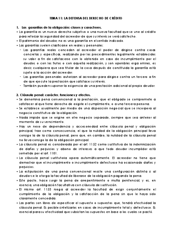 Miniatura del documento Tema 11.pdf