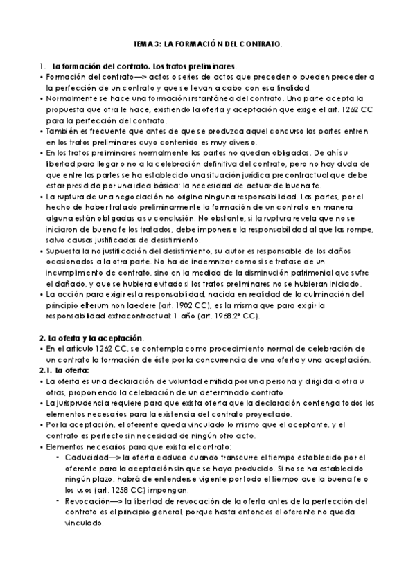 Miniatura del documento Tema 3.pdf