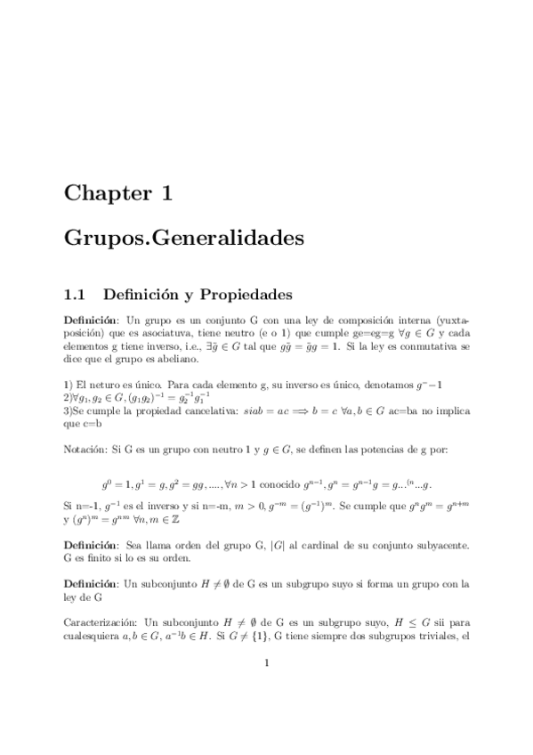 Miniatura del documento AlgebraI.pdf