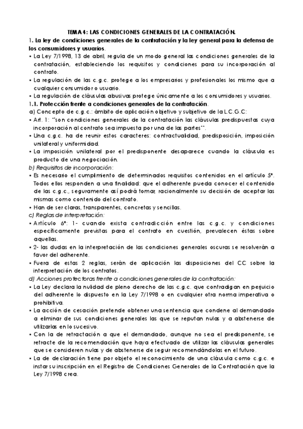 Miniatura del documento Tema 4.pdf