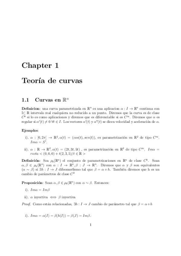 Miniatura del documento GCS.pdf