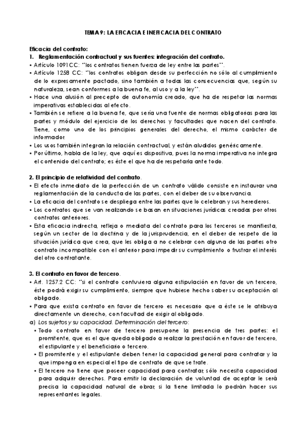 Miniatura del documento Tema 9.pdf