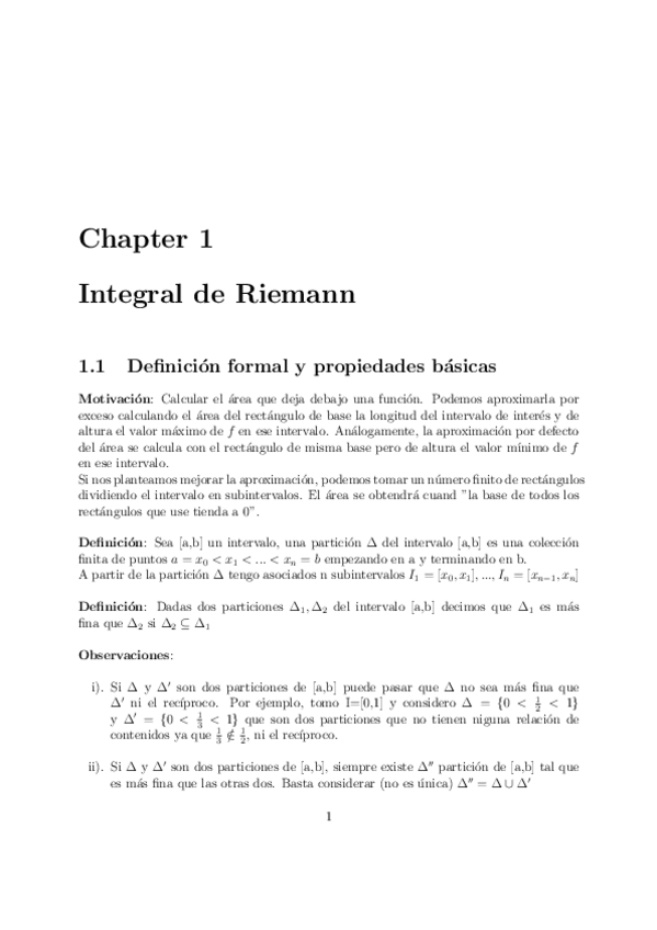 Miniatura del documento AMatII.pdf