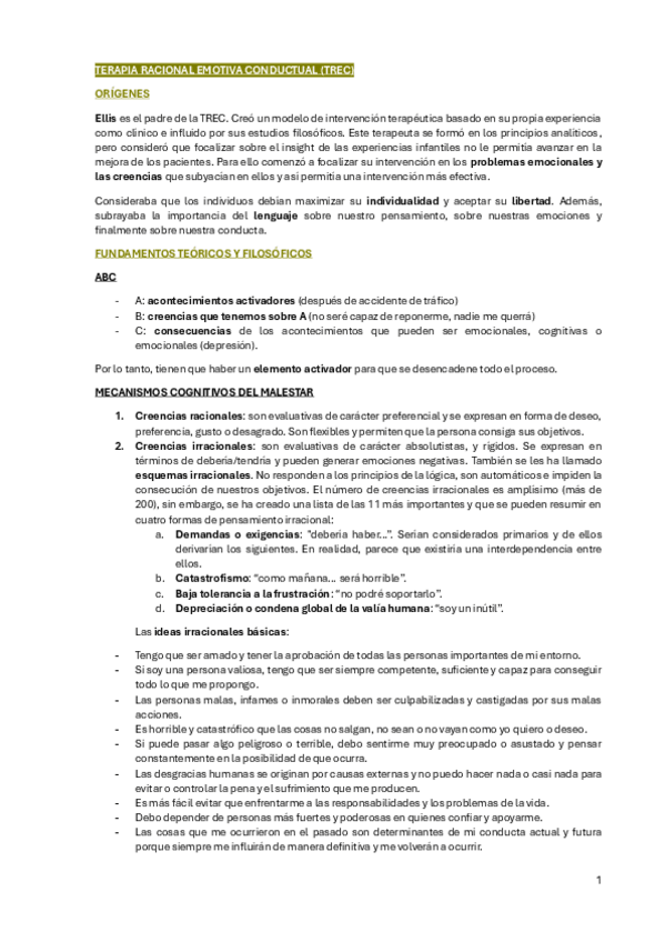 Miniatura del documento Tema-3-TREC.pdf