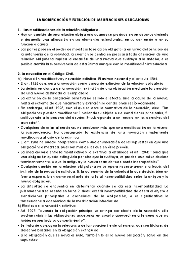 Miniatura del documento Tema 16 y 17.pdf