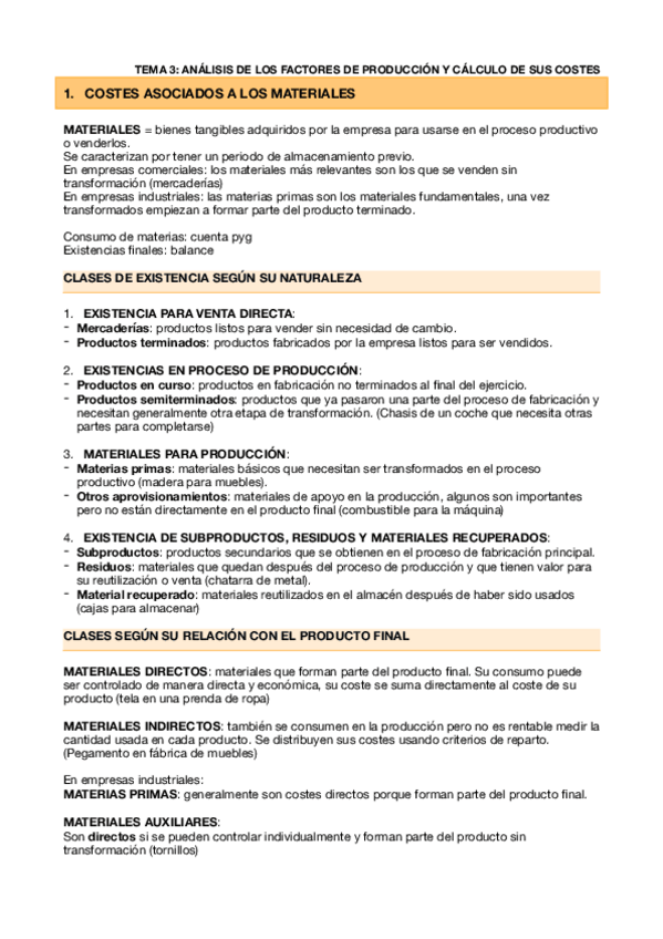 Miniatura del documento Tema-3.-Analisis-de-los-factores-de-produccion-y-calculo-de-sus-costes..pdf