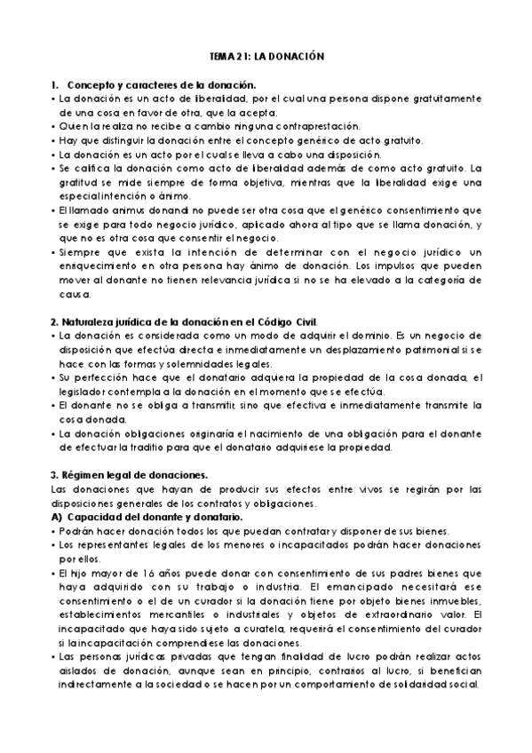 Miniatura del documento Tema 21.pdf