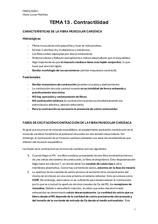 Miniatura del documento TEMA-13.-Contractilidad.pdf