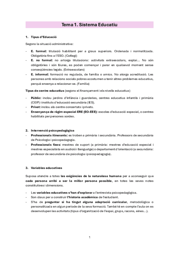 Miniatura del documento Tema-1.-Sistema-Educatiu.pdf