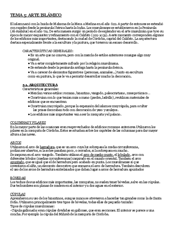 Miniatura del documento TEMA-5-ARTE-ISLAMICO.pdf