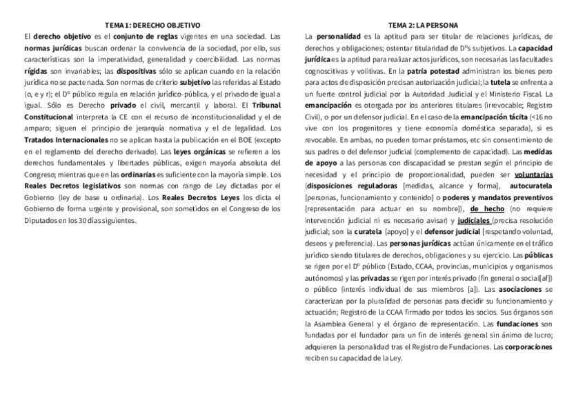 Miniatura del documento Macrorresumen-Civil.pdf