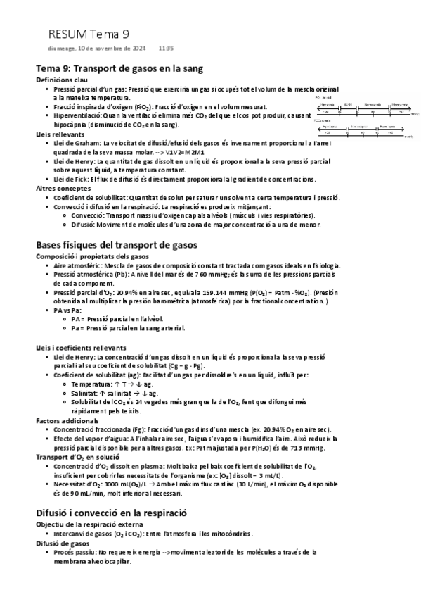 Miniatura del documento tema-9-transport-de-gasos.pdf