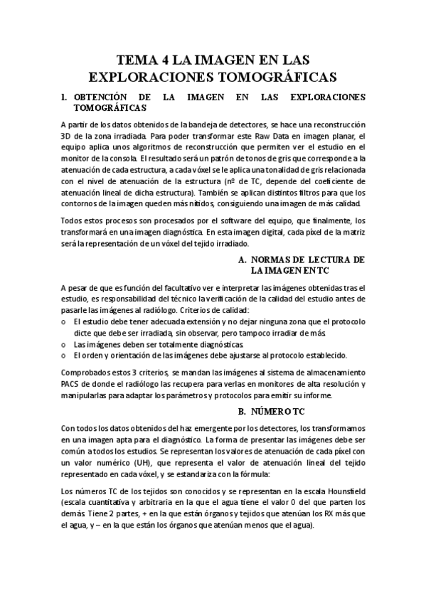 Miniatura del documento TEMA-4-LA-IMAGEN-EN-LAS-EXPLORACIONES-TOMOGRAFICAS.pdf