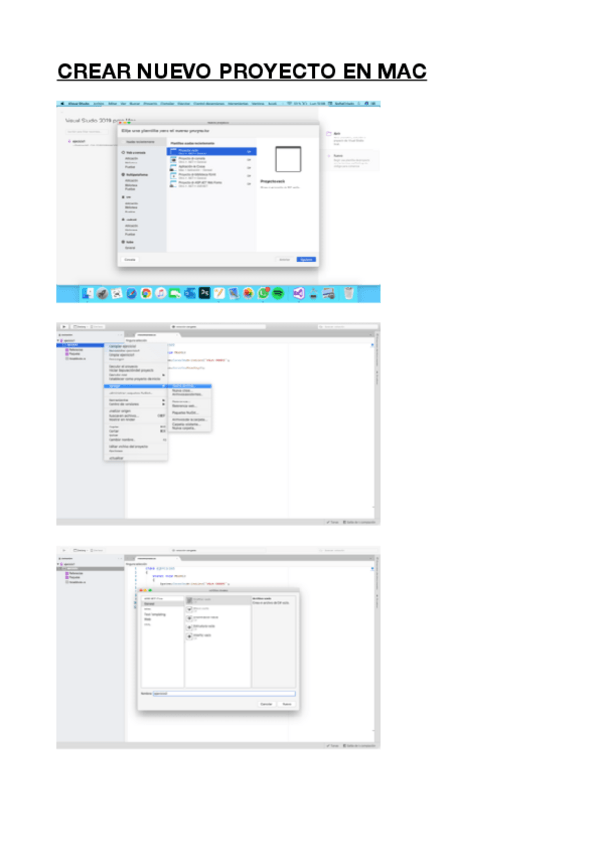 Miniatura del documento APUNTES.pdf