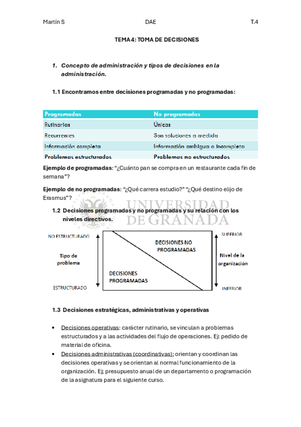 Miniatura del documento TEMA-4-DAE.pdf