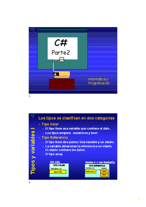 Miniatura del documento TEORIA.pdf