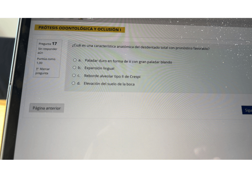 Miniatura del documento Prothese-s1.pdf