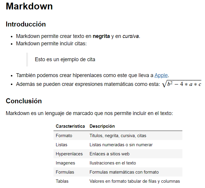 Miniatura del documento markdown.png