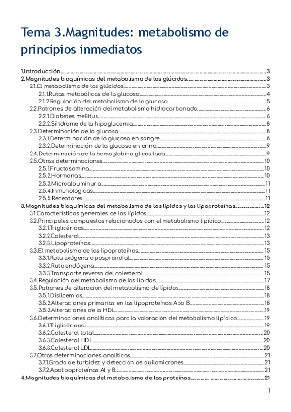 Miniatura del documento Tema-3.-Magnitudes-metabolismo-de-principios-inmediatos.pdf