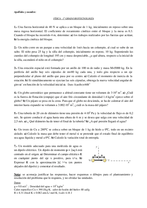 Miniatura del documento EJERCICIOS-BioT.pdf