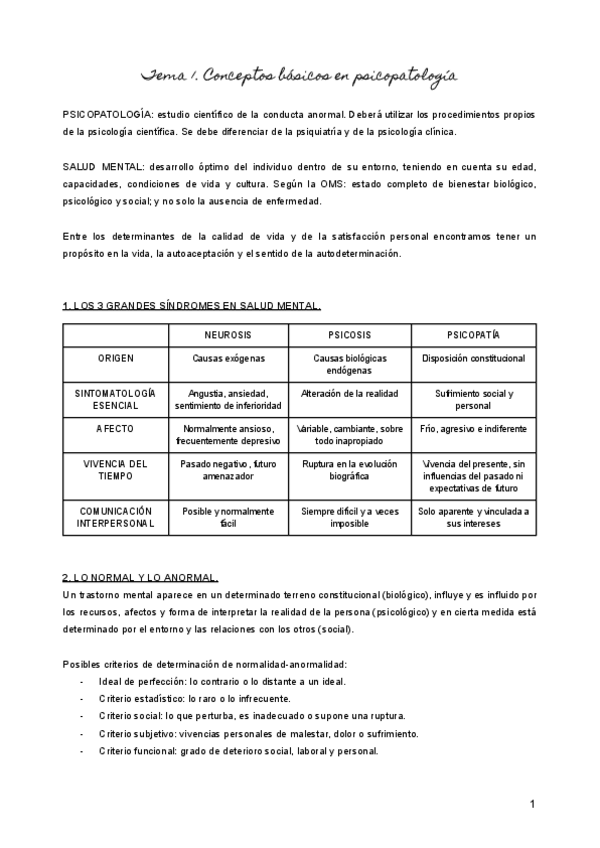 Miniatura del documento Resumen-de-todo-el-temario.pdf