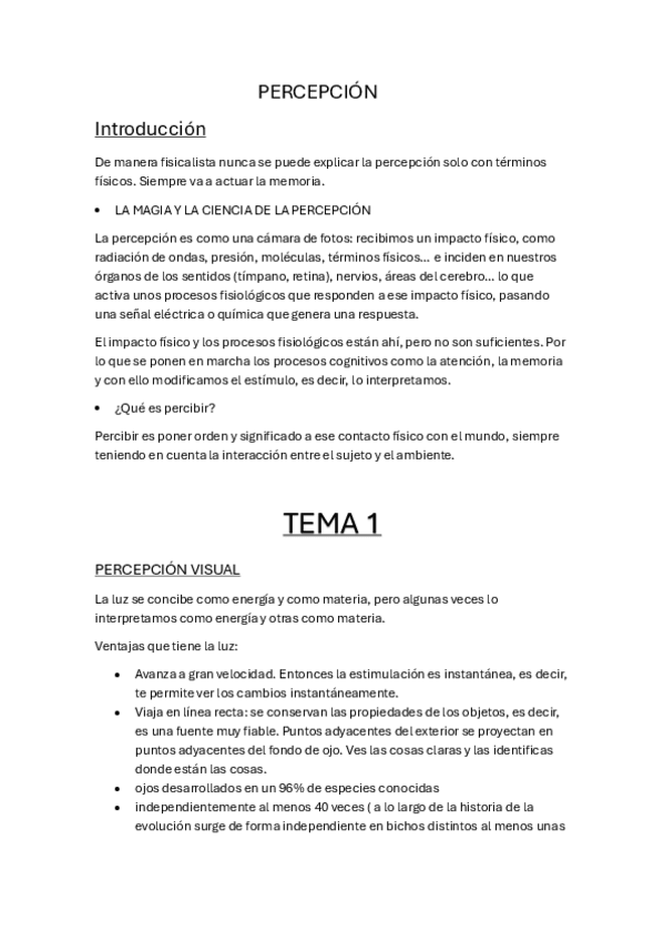 Miniatura del documento PERCEPCION-tema-1    (2024-2025).pdf