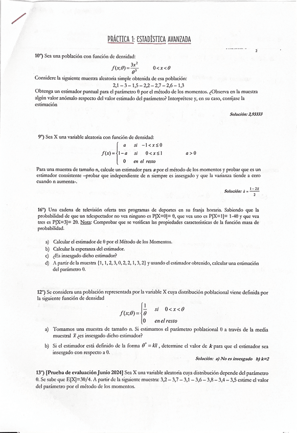 Miniatura del documento Practica-1-Estadistica-Avanzada-2024.pdf