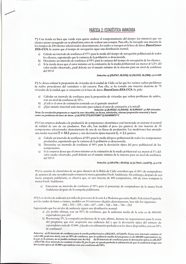 Miniatura del documento Practica-2-Estadistica-Avanzada-2024.pdf