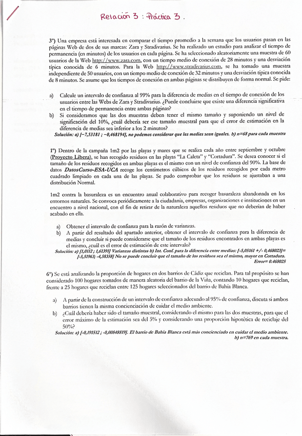 Miniatura del documento Practica-3-Estadistica-Avanzada-2024.pdf