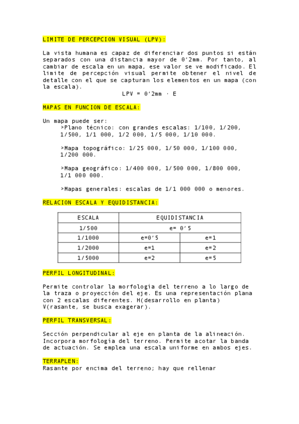 Miniatura del documento teoriabloque1.pdf