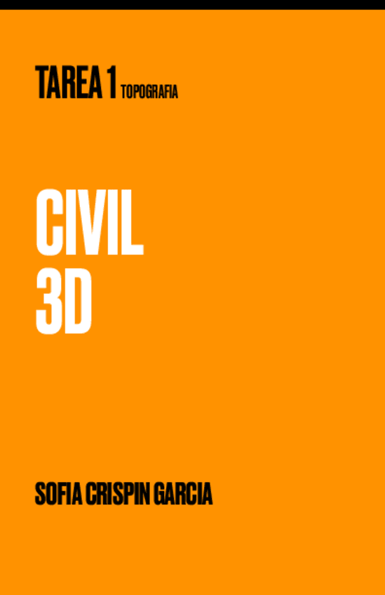 Miniatura del documento TAREA1SOFIACRISPIN.pdf