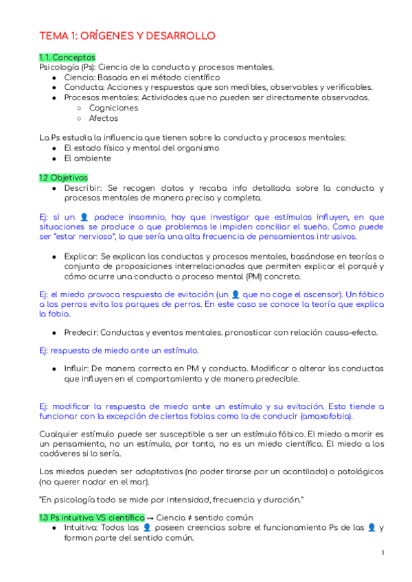 Miniatura del documento Apuntes-Psicología-primer-parcial.pdf