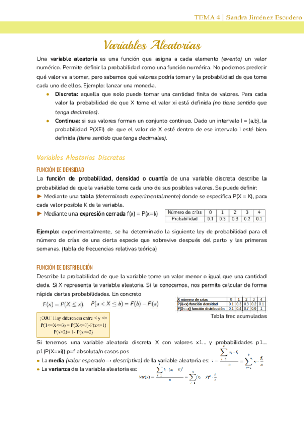Miniatura del documento Tema-4-Variables-Aleatorias.pdf