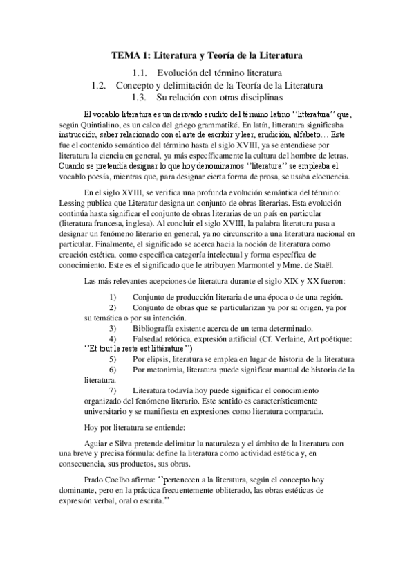 Miniatura del documento TEORÍA DE LA LITERATURA.pdf